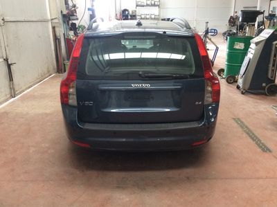 DESPIECE VOLVO V50 - Imagen 3