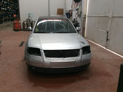 DESPIECE VOLKSWAGEN PASSAT B5