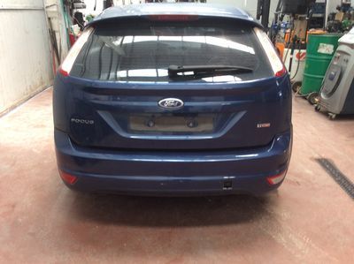 DESPIECE FORD FOCUS - Imagen 4