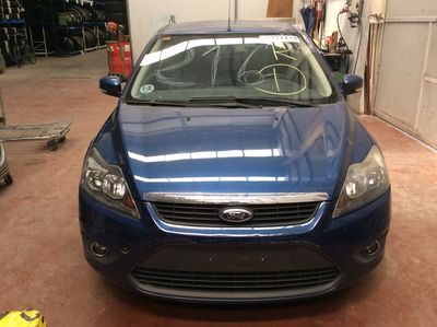DESPIECE FORD FOCUS