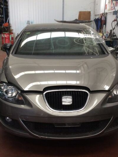 DESPIECE SEAT LEON II