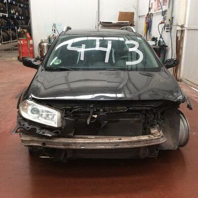 DESPIECE RENAULT MEGANE GRAND TOUR