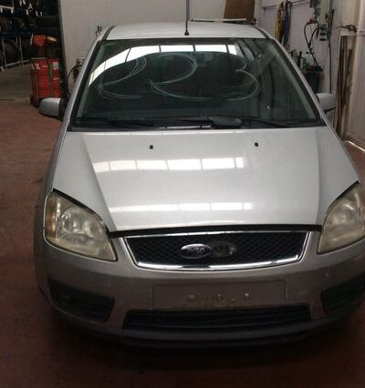 DESPIECE FORD FOCUS C-MAX