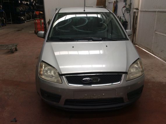 DESPIECE FORD FOCUS C-MAX