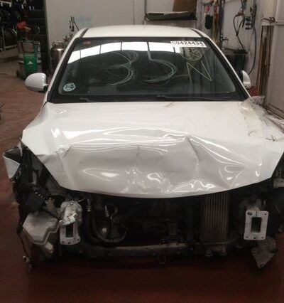 DESPIECE HYUNDAI i30
