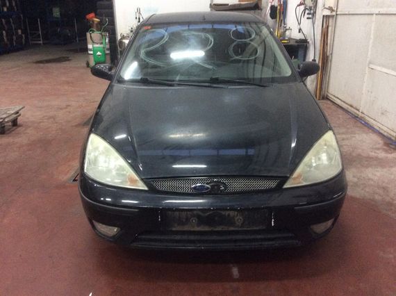 DESPIECE FORD FOCUS