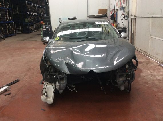 DESPIECE CITROEN C4 - Imagen 3