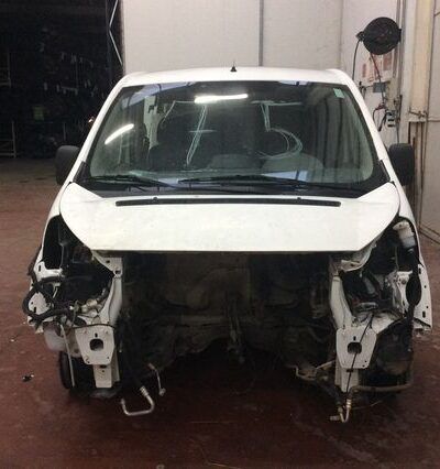 DESPIECE FIAT SCUDO