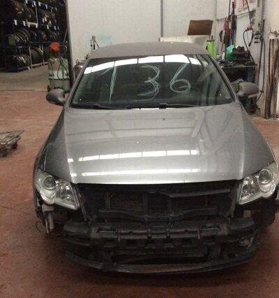 DESPIECE VOLKSWAGEN PASSAT