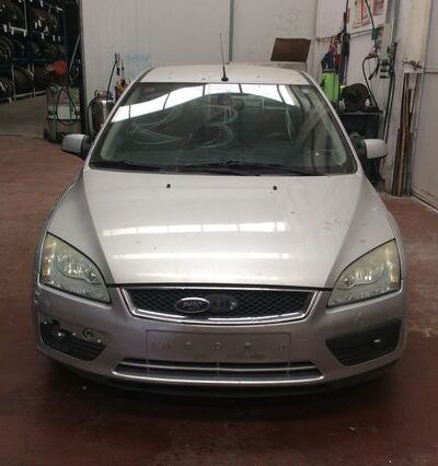 DESPIECE FORD FOCUS