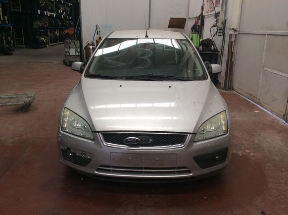 DESPIECE FORD FOCUS