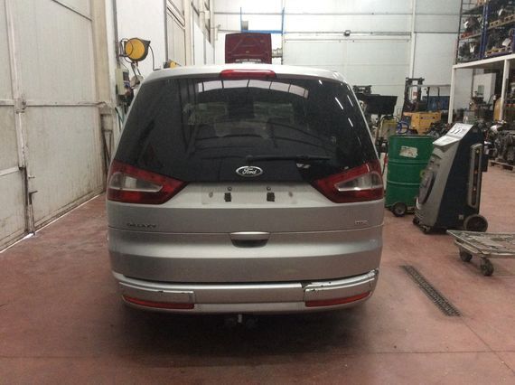 DESPIECE FORD GALAXY - Imagen 2