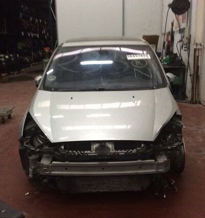 DESPIECE FORD GALAXY