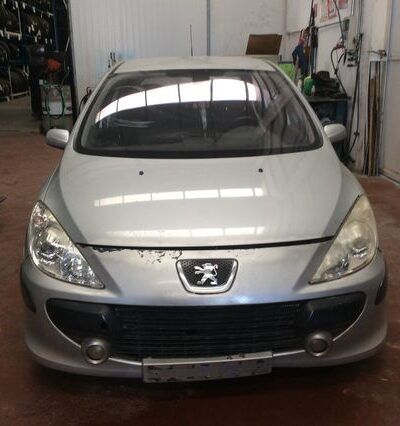 DESPIECE PEUGEOT 307