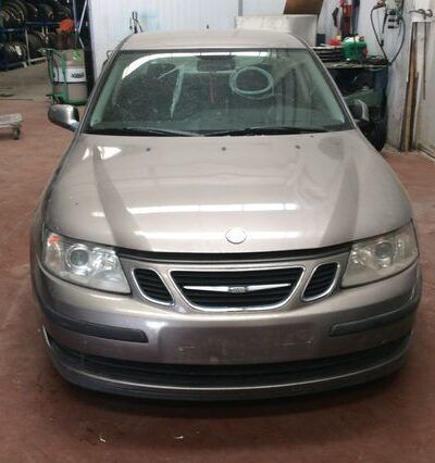 DESPIECE SAAB 9-3