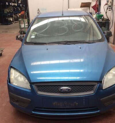 DESPIECE FORD FOCUS