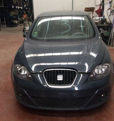 DESPIECE SEAT ALTEA