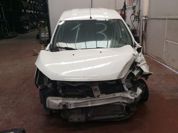 DESIPECE DACIA DOKKER