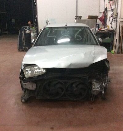 DESPIECE RENAULT SAFRANE