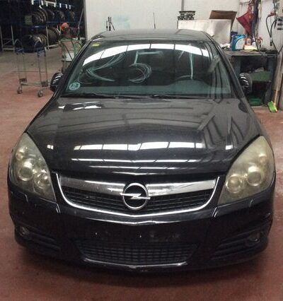 DESPIECE OPEL VECTRA
