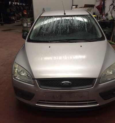 DESPIECE FORD FOCUS