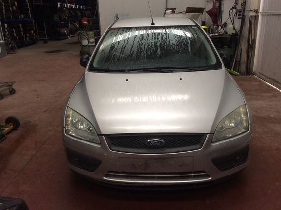 DESPIECE FORD FOCUS