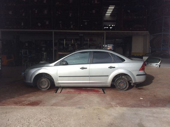 DESPIECE FORD FOCUS - Imagen 4