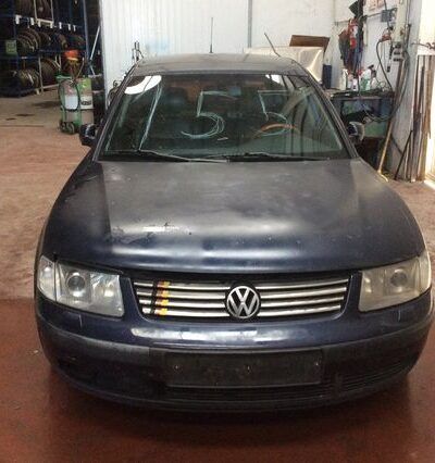 DESPIECE VOLKSWAGEN PASSAT B5