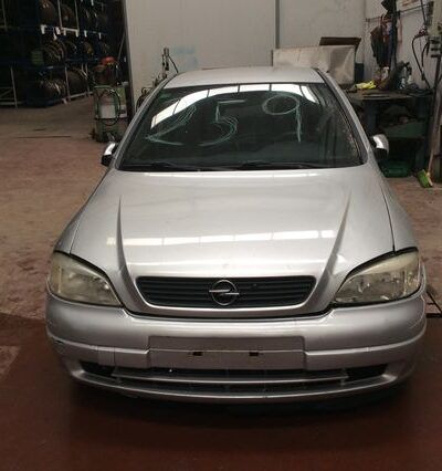 DESPIECE OPEL ASTRA G-CC