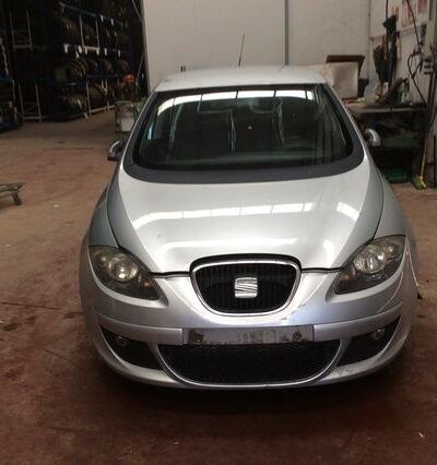 DESPIECE SEAT ALTEA
