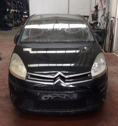 DESPIECE CITROEN C4 PICASSO