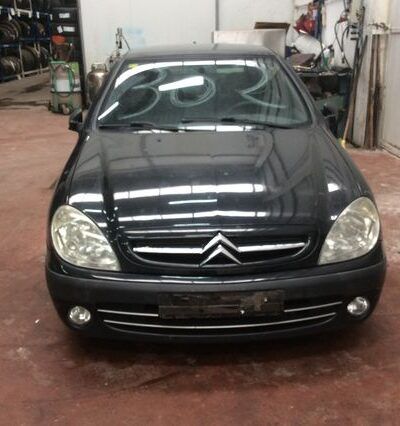 DESPIECE CITROEN XSARA