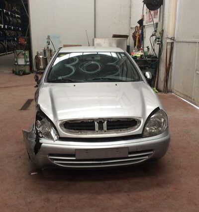 DESPIECE CITROEN XSARA