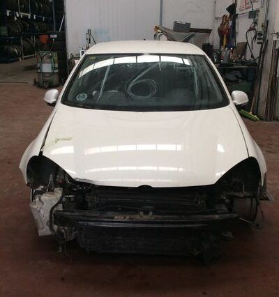DESPIECE VOLKSWAGEN GOLF V