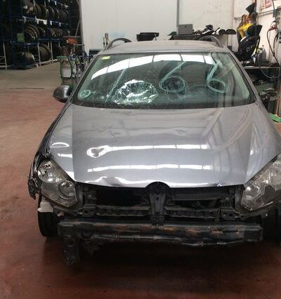 DESPIECE VOLKSWAGEN GOLF