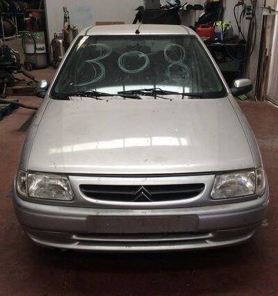 DESPIECE CITROEN SAXO