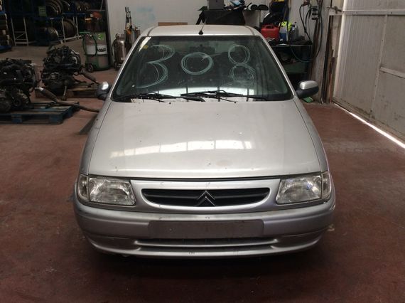 DESPIECE CITROEN SAXO