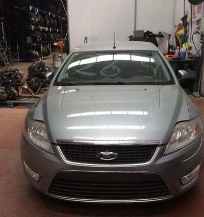 DESPIECE FORD MONDEO