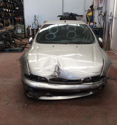 DESPIECE FIAT MAREA