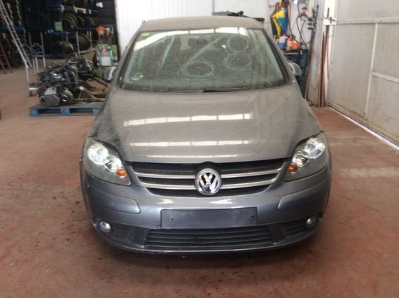 DESPIECE VOLKSWAGEN GOLF V