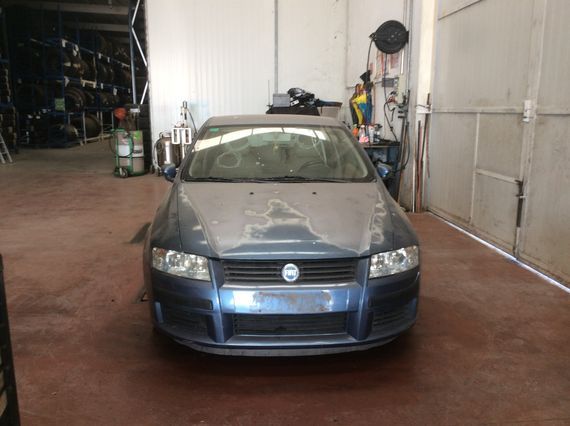 DESPIECE FIAT STILO